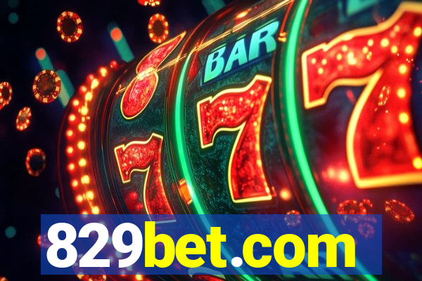 829bet.com