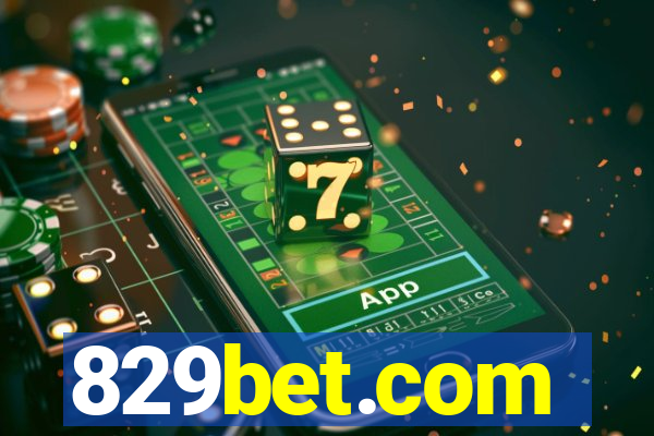 829bet.com