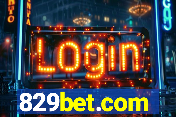 829bet.com