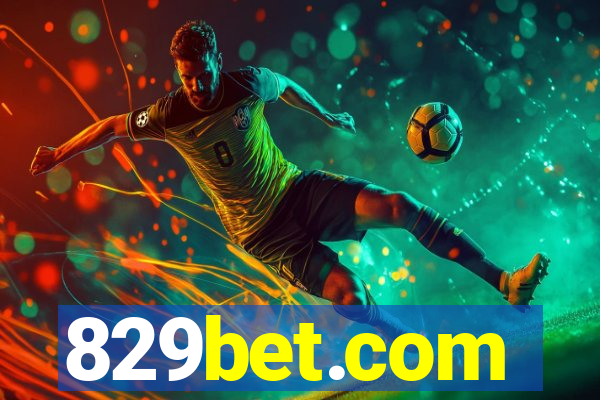 829bet.com