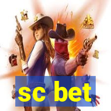 sc bet