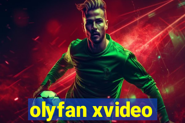 olyfan xvideo