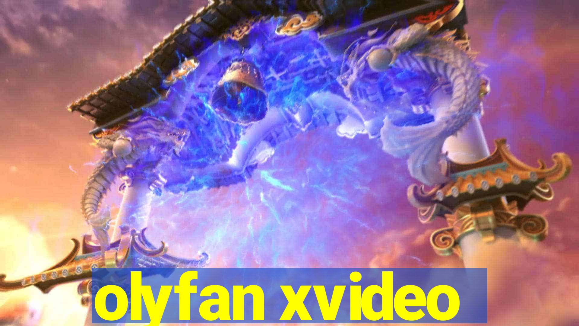 olyfan xvideo