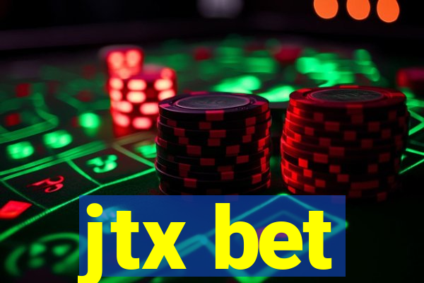 jtx bet