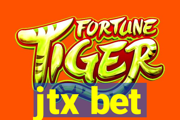 jtx bet