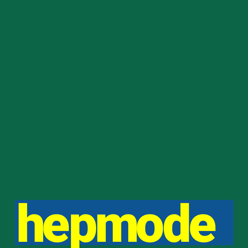 hepmode