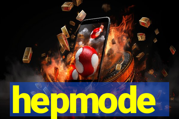 hepmode