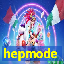 hepmode