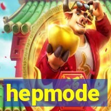 hepmode