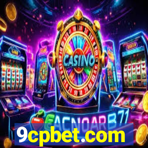 9cpbet.com