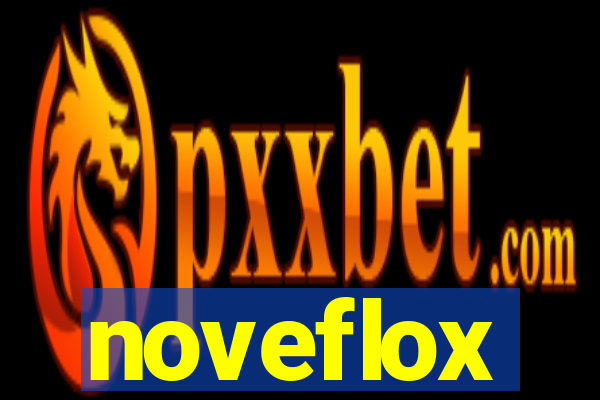 noveflox