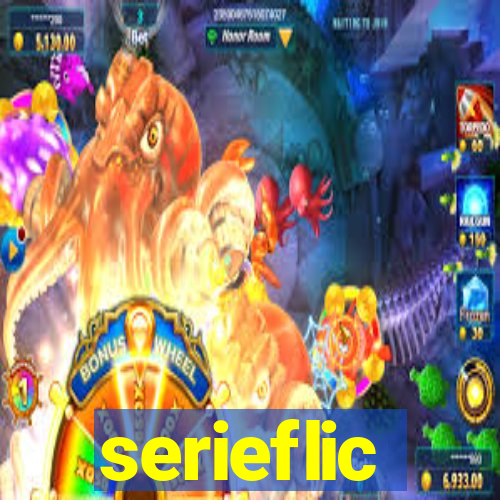 serieflic