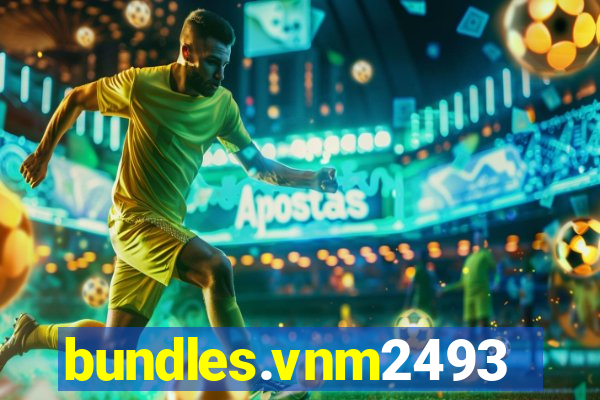 bundles.vnm2493