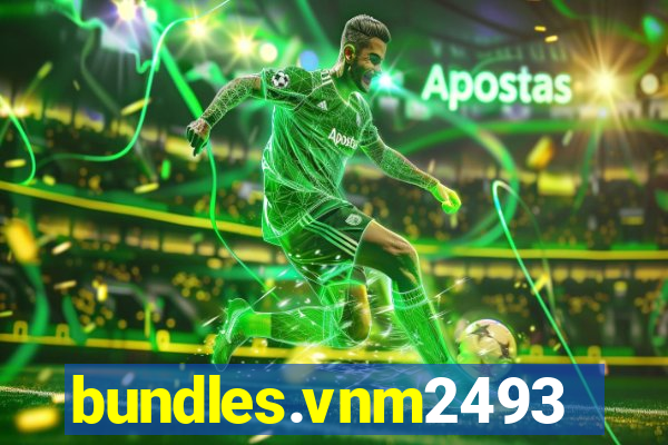 bundles.vnm2493