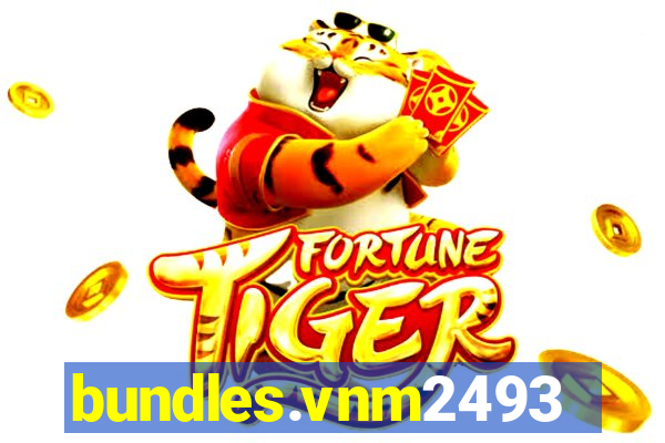 bundles.vnm2493