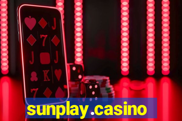 sunplay.casino