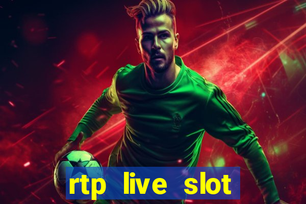 rtp live slot surga dewa