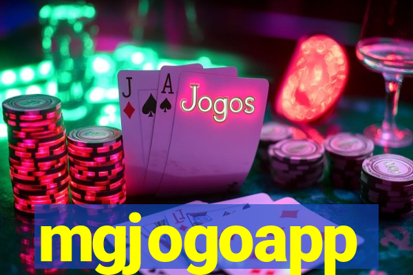 mgjogoapp