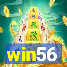 win56