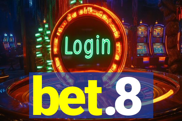 bet.8