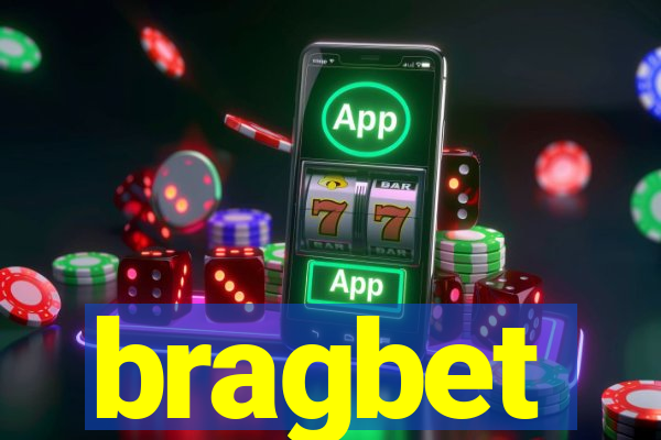 bragbet