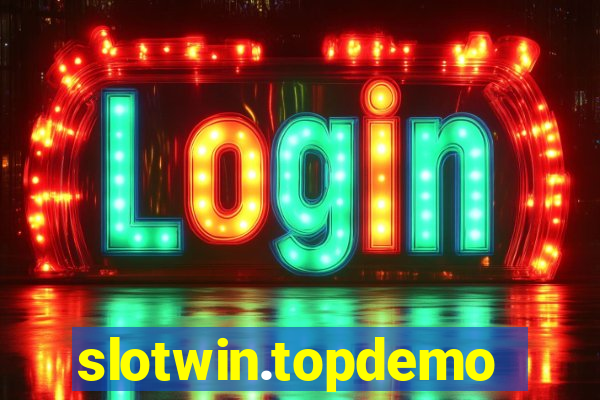 slotwin.topdemo