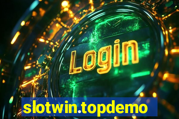 slotwin.topdemo