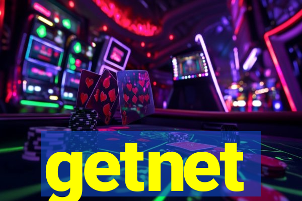 getnet