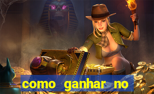 como ganhar no jogo 777