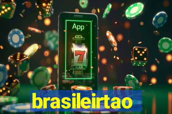 brasileirtao