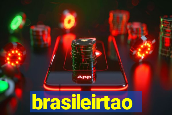 brasileirtao