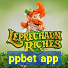 ppbet app