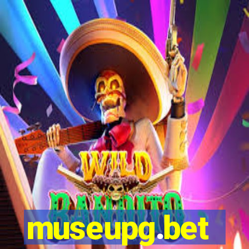 museupg.bet