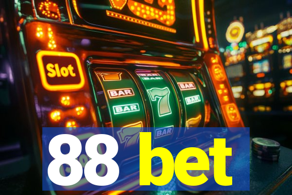 88 bet