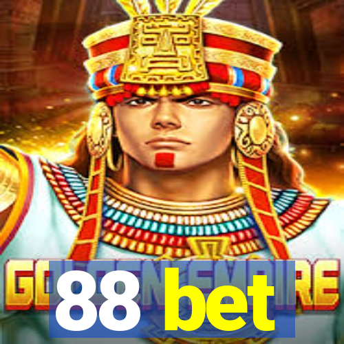 88 bet