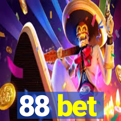 88 bet