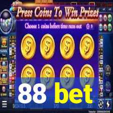 88 bet