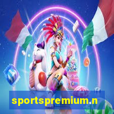 sportspremium.net