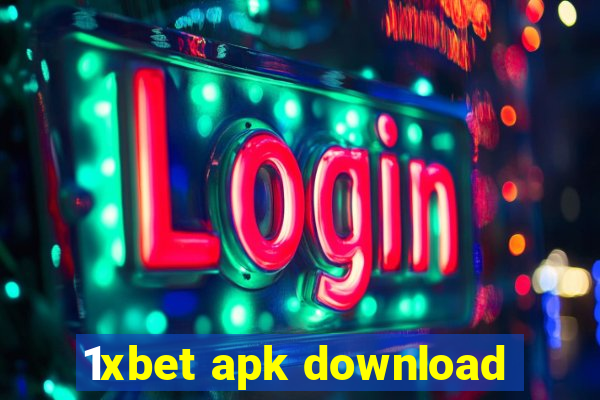 1xbet apk download