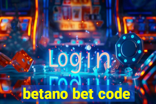 betano bet code