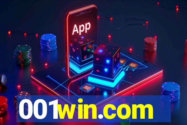 001win.com