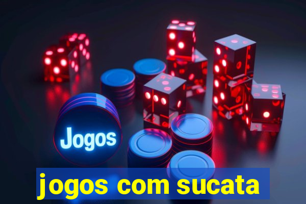 jogos com sucata