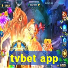 tvbet app