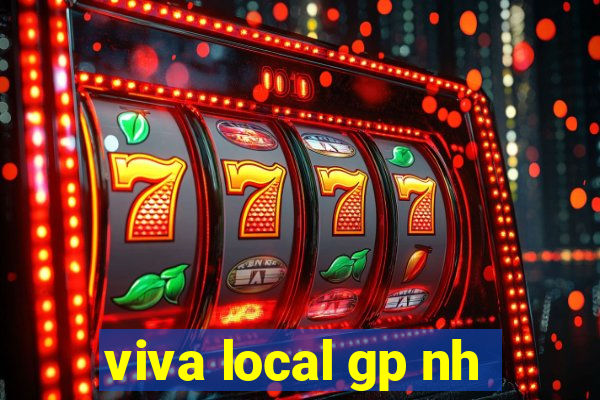 viva local gp nh