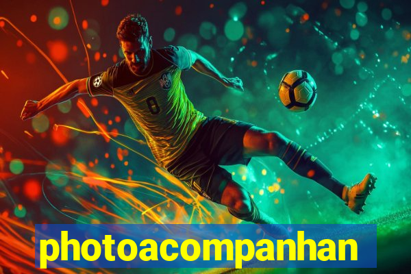 photoacompanhanteportoalegre