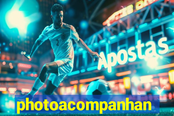 photoacompanhanteportoalegre