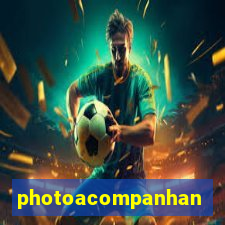 photoacompanhanteportoalegre