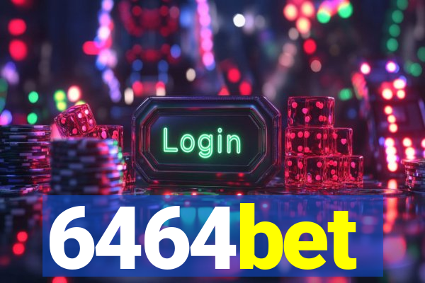 6464bet