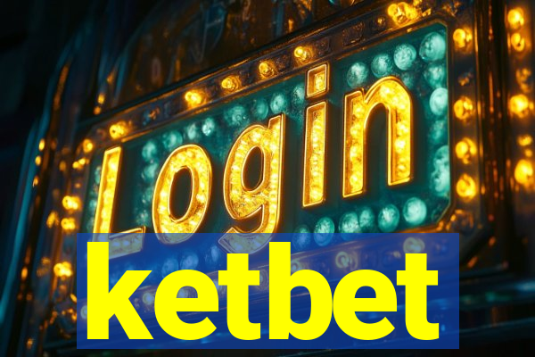 ketbet