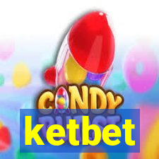 ketbet